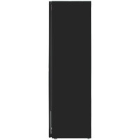 Сушильная машина Samsung DF24CB9900CRLP