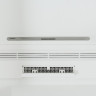 Сушильная машина Samsung DF24CB9900CRLP