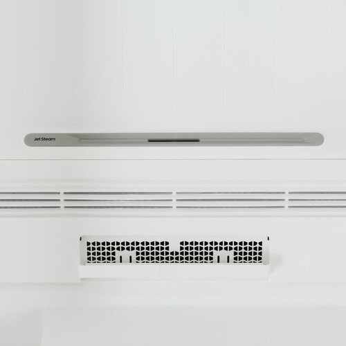 Сушильная машина Samsung DF24CB9900CRLP