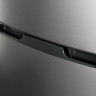 Холодильник с нижней морозильной камерой ATLANT XM 4425-049 ND