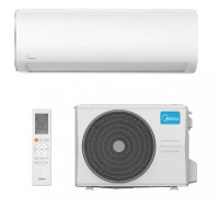 Сплит-система Midea MSAG2-09HRN1-I/MSAG2-09HRN1-O