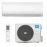 Сплит-система Midea MSAG2-09HRN1-I/MSAG2-09HRN1-O