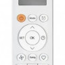 Сплит-система Midea MSAG2-09HRN1-I/MSAG2-09HRN1-O