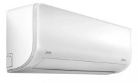Сплит-система Midea MSAG2-09HRN1-I/MSAG2-09HRN1-O