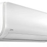 Сплит-система Midea MSAG2-09HRN1-I/MSAG2-09HRN1-O