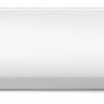 Сплит-система Midea MSAG2-09HRN1-I/MSAG2-09HRN1-O