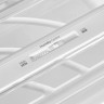 Холодильник Maunfeld MFF185NFSB10 Inverter