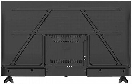 Телевизор Blackton Bt 43FS34B