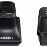 Пылесос Samsung VS60M6015KA