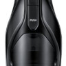 Пылесос Samsung VS60M6015KA
