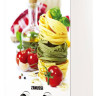 Водонагреватель Zanussi GWH 10 Fonte Glass La Spezia