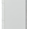 Водонагреватель Zanussi GWH 10 Fonte Glass La Spezia