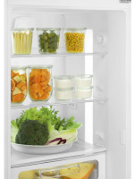 Холодильник Smeg FAB30RPB5
