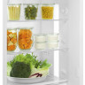 Холодильник Smeg FAB30RPB5