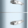 Холодильник Smeg FAB30RPB5
