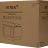 Микроволновая печь Vitek VBMW 2040 BG