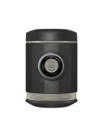 Ручная кофеварка Wacaco Picopresso
