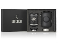 Ручная кофеварка Wacaco Picopresso