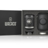 Ручная кофеварка Wacaco Picopresso