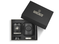 Ручная кофеварка Wacaco Picopresso