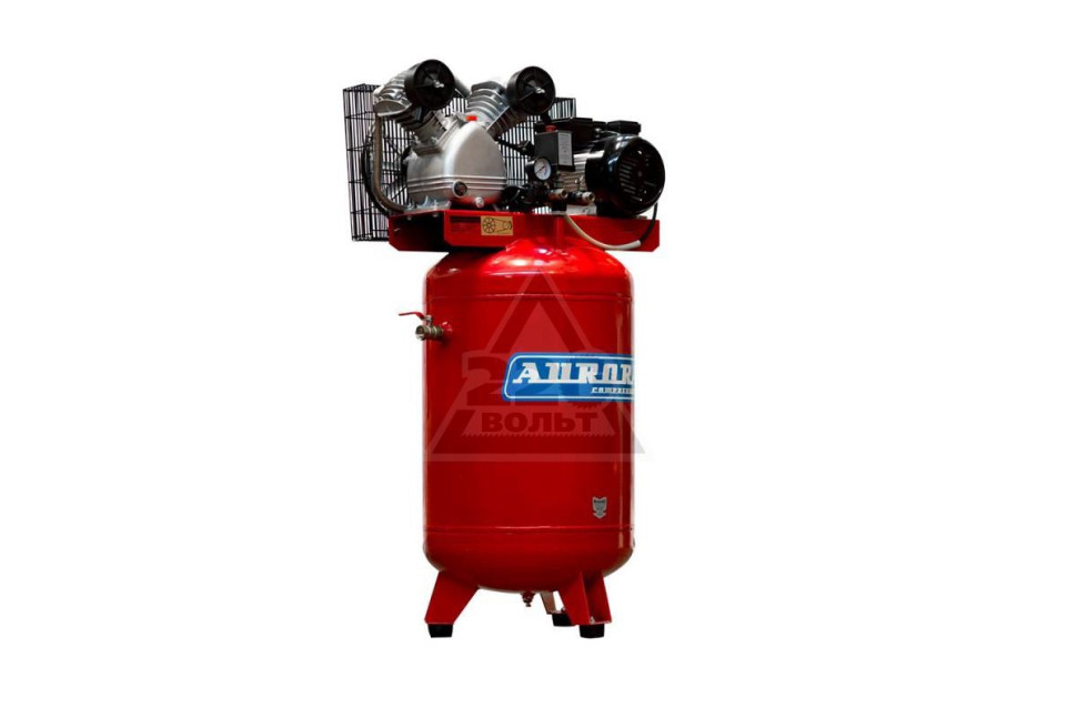 Компрессор Aurora CYCLON-120