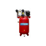 Компрессор Aurora CYCLON-120