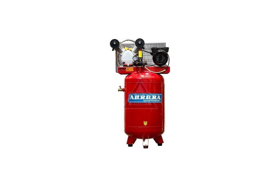 Компрессор Aurora CYCLON-120