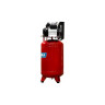Компрессор Aurora CYCLON-120