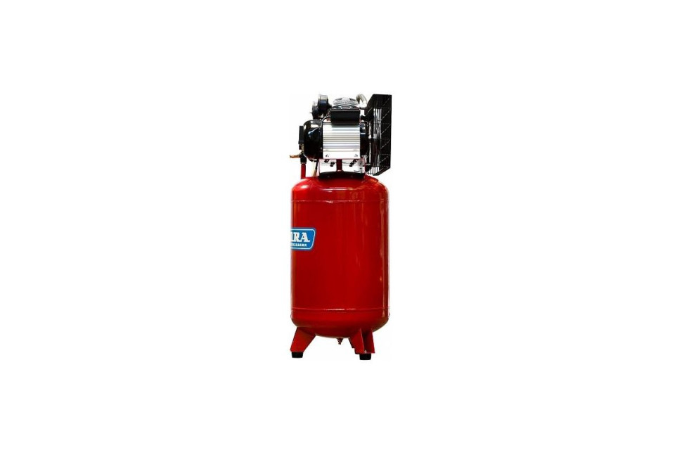 Компрессор Aurora CYCLON-120