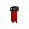 Компрессор Aurora CYCLON-120