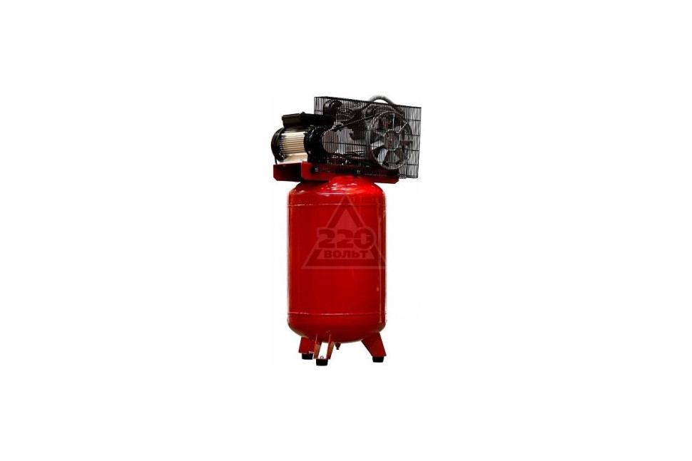 Компрессор Aurora CYCLON-120