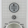 Водонагреватель Electrolux EWH 80 Centurio DL
