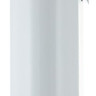 Водонагреватель Electrolux EWH 80 Centurio DL