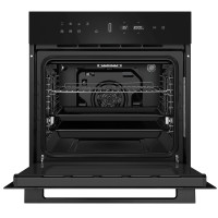 Духовой шкаф Maunfeld MEOH709DB