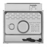 Духовой шкаф Maunfeld MEOH709DB