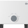 Водонагреватель Thermex Urban 3500 combi