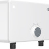 Водонагреватель Thermex Urban 3500 combi