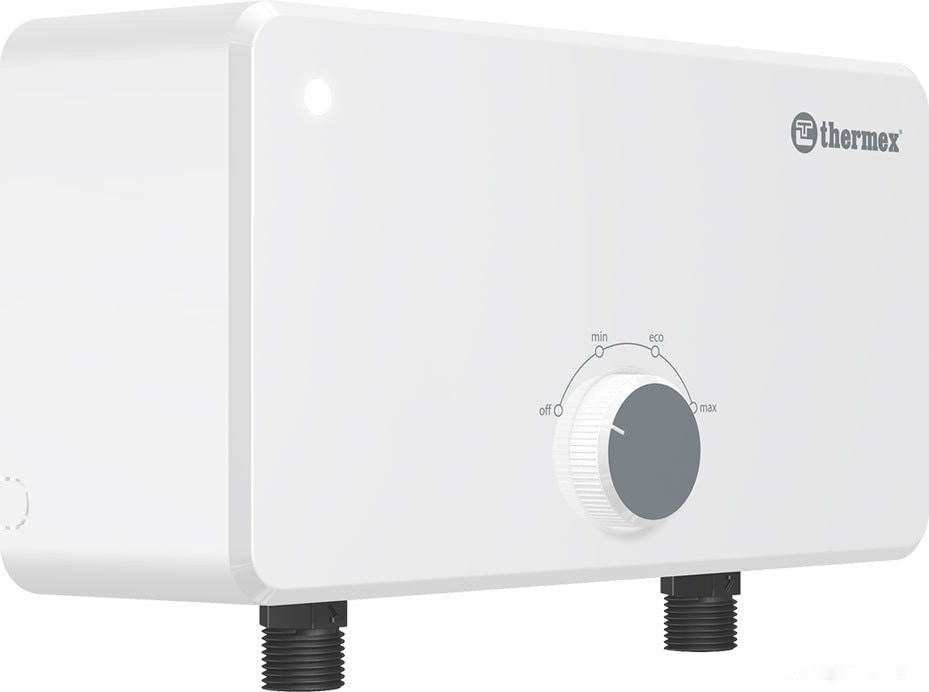 Водонагреватель Thermex Urban 3500 combi