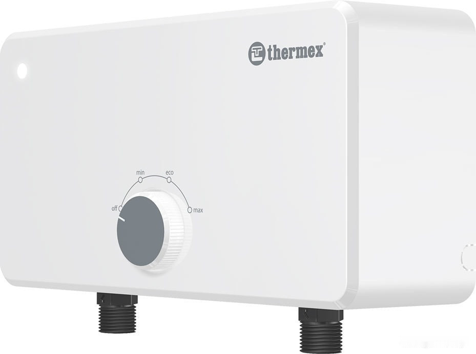Водонагреватель Thermex Urban 3500 combi