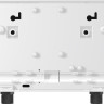 Водонагреватель Thermex Urban 3500 combi