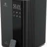 Увлажнитель воздуха Royal Clima Asti RUH-AS450/5.0E-BL