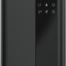 Увлажнитель воздуха Royal Clima Asti RUH-AS450/5.0E-BL