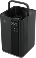 Увлажнитель воздуха Royal Clima Asti RUH-AS450/5.0E-BL