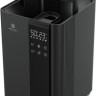 Увлажнитель воздуха Royal Clima Asti RUH-AS450/5.0E-BL