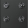 Увлажнитель воздуха Royal Clima Asti RUH-AS450/5.0E-BL