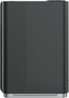 Увлажнитель воздуха Royal Clima Asti RUH-AS450/5.0E-BL