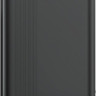 Увлажнитель воздуха Royal Clima Asti RUH-AS450/5.0E-BL