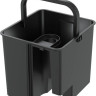 Увлажнитель воздуха Royal Clima Asti RUH-AS450/5.0E-BL
