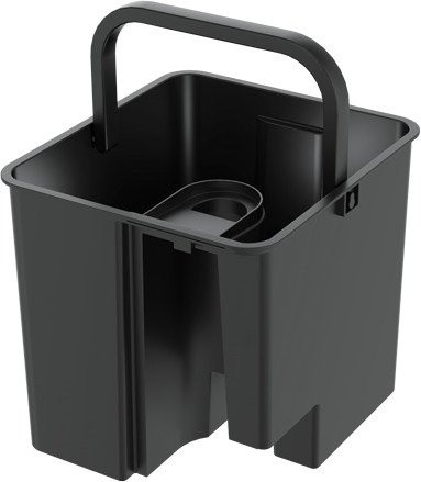 Увлажнитель воздуха Royal Clima Asti RUH-AS450/5.0E-BL