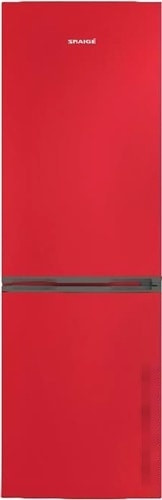 Холодильник Snaige RF56SM-S5RP2F